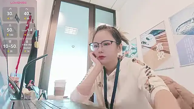 KKMM168 online show from December 2025 04:06:01 AM