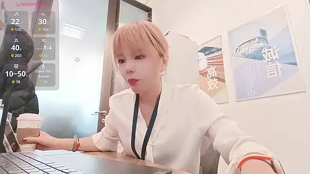 KKMM168 online show from March 2026 01:53:02 AM