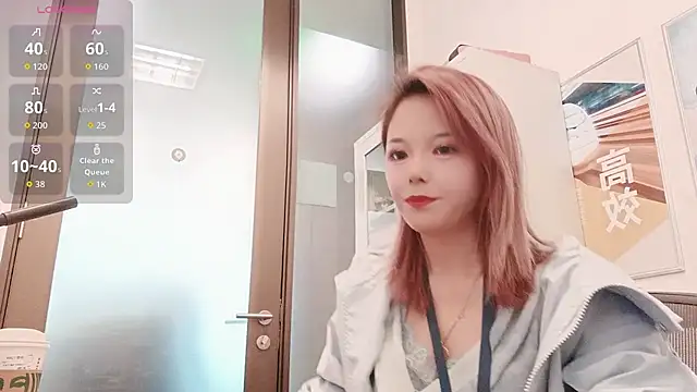 Snapshot of KKMM168 chatting on May 2026 01:36:01 AM KKMM168 online show from May 2026 01:36:01 AM