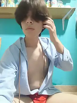 ethan manovan online show from June 2026 07:51:02 PM