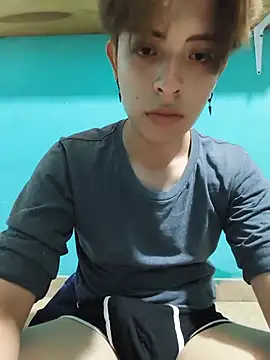 ethan manovan online show from July 2026 10:45:01 PM