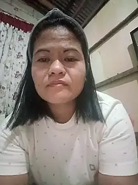 Snapshot of DignaRocero chatting on October 2025 02:56:01 PM DignaRocero online show from October 2025 02:56:01 PM