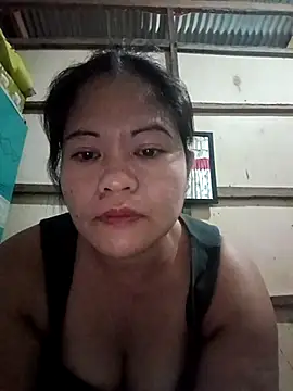 Snapshot of DignaRocero chatting on October 2025 10:38:01 AM DignaRocero online show from October 2025 10:38:01 AM