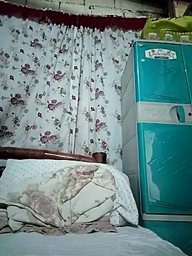 Snapshot of DignaRocero chatting on October 2025 07:23:01 AM DignaRocero online show from October 2025 07:23:01 AM