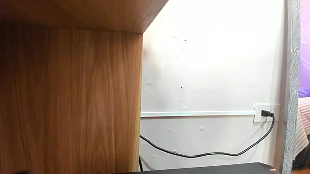 emma  rose1 online show from September 2025 03:06:01 AM