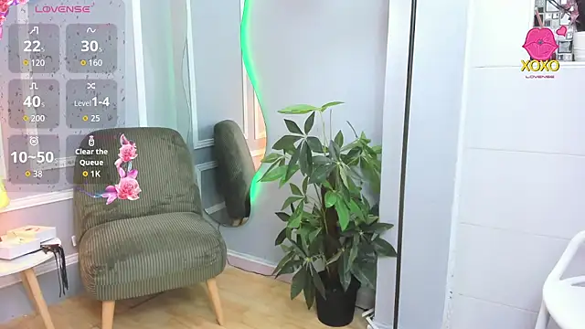 emma  rose1 online show from February 2026 07:39:02 PM