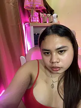 Snapshot of Annafoxy2xx chatting on February 2026 04:44:01 PM Annafoxy2xx online show from February 2026 04:44:01 PM