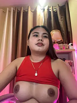 Snapshot of Annafoxy2xx chatting on February 2026 05:43:01 PM Annafoxy2xx online show from February 2026 05:43:01 PM