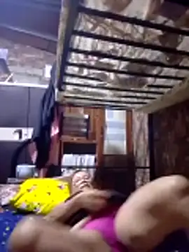 SexyHottMom online show from December 2025 06:17:02 AM