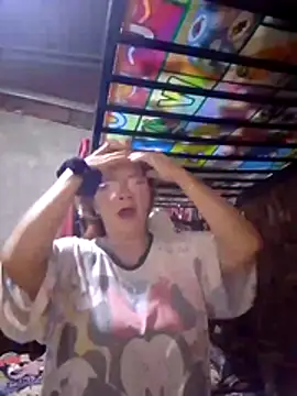 SexyHottMom online show from February 2026 07:26:01 AM