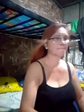 SexyHottMom online show from April 2026 01:27:02 PM