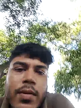 Snapshot of keya_love chatting on October 2025 06:48:01 AM keya love online show from October 2025 06:48:01 AM