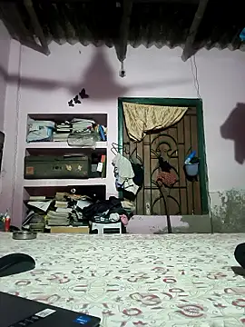 keya love online show from November 2025 07:50:01 AM