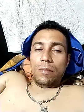 blimbl online show from September 2025 04:01:01 AM