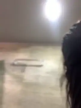 Snapshot of Linda_LS chatting on September 2025 02:05:02 PM Linda LS online show from September 2025 02:05:02 PM