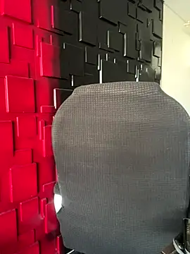 Snapshot of Linda_LS chatting on September 2025 01:35:02 PM Linda LS online show from September 2025 01:35:02 PM