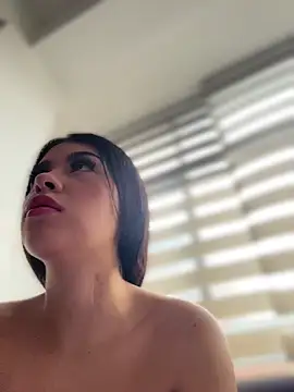 Linda LS online show from February 2026 06:56:01 PM