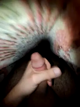 mahmoud lebanon451 online show from March 2026 06:14:01 AM