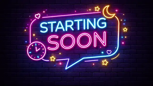 monster d 2025 online show from June 2026 03:28:01 AM