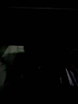 danielyanita online show from October 2025 02:44:01 AM