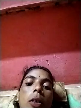 Sonam mehta online show from September 2025 04:41:02 PM