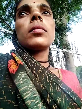 Sonam mehta online show from October 2025 11:07:02 AM