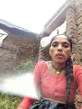 Sonam mehta online show from October 2025 05:05:02 AM