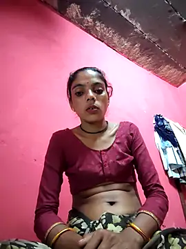 Sonam mehta online show from November 2025 04:17:02 PM