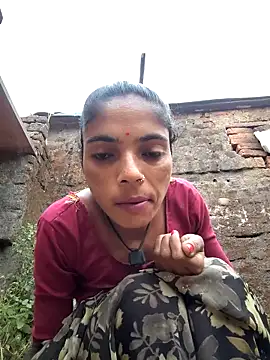 Sonam mehta online show from November 2025 01:05:01 AM