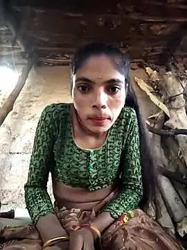 Sonam mehta online show from January 2026 02:14:01 AM