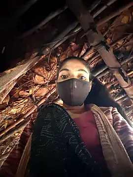 Sonam mehta online show from January 2026 02:25:02 AM