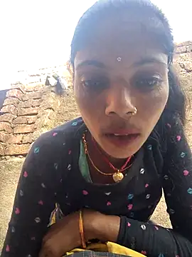 Sonam mehta online show from February 2026 02:15:01 AM