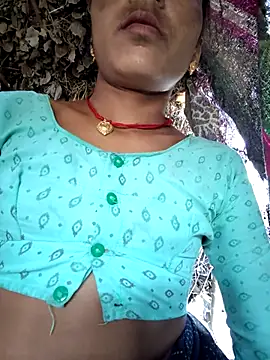 Snapshot of Sonam_mehta chatting on March 2026 04:16:01 AM Sonam mehta online show from March 2026 04:16:01 AM