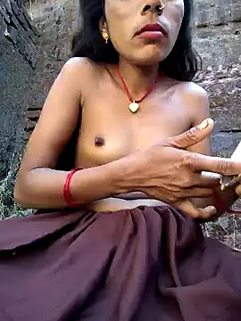 Snapshot of Sonam_mehta chatting on March 2026 04:06:02 AM Sonam mehta online show from March 2026 04:06:02 AM