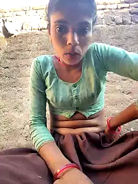 Snapshot of Sonam_mehta chatting on March 2026 02:07:02 AM Sonam mehta online show from March 2026 02:07:02 AM