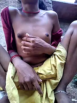 Snapshot of Sonam_mehta chatting on March 2026 02:47:02 AM Sonam mehta online show from March 2026 02:47:02 AM