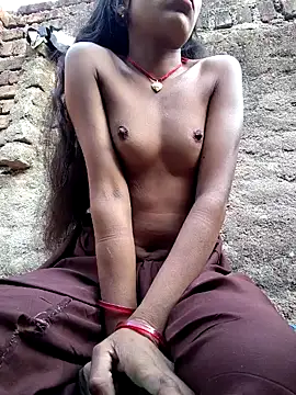 Snapshot of Sonam_mehta chatting on March 2026 01:42:01 AM Sonam mehta online show from March 2026 01:42:01 AM