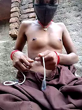 Snapshot of Sonam_mehta chatting on March 2026 03:21:02 AM Sonam mehta online show from March 2026 03:21:02 AM