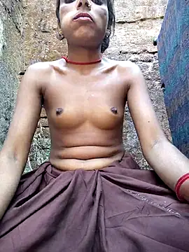 Snapshot of Sonam_mehta chatting on March 2026 03:23:02 AM Sonam mehta online show from March 2026 03:23:02 AM