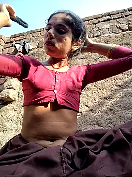 Snapshot of Sonam_mehta chatting on April 2026 02:43:01 AM Sonam mehta online show from April 2026 02:43:01 AM