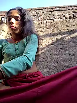 Snapshot of Sonam_mehta chatting on April 2026 02:31:01 AM Sonam mehta online show from April 2026 02:31:01 AM