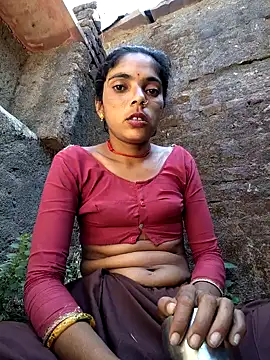 Snapshot of Sonam_mehta chatting on April 2026 04:57:01 AM Sonam mehta online show from April 2026 04:57:01 AM