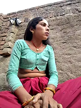 Snapshot of Sonam_mehta chatting on April 2026 01:28:02 AM Sonam mehta online show from April 2026 01:28:02 AM