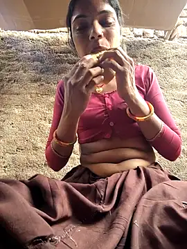 Snapshot of Sonam_mehta chatting on April 2026 01:32:01 AM Sonam mehta online show from April 2026 01:32:01 AM