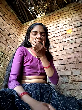 Snapshot of Sonam_mehta chatting on April 2026 02:01:01 AM Sonam mehta online show from April 2026 02:01:01 AM