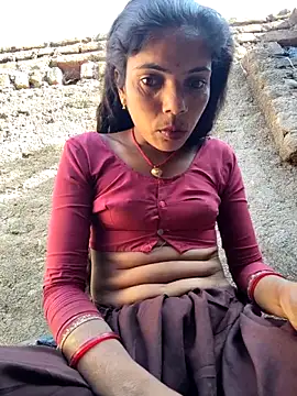 Snapshot of Sonam_mehta chatting on April 2026 02:36:02 AM Sonam mehta online show from April 2026 02:36:02 AM