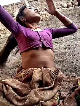 Snapshot of Sonam_mehta chatting on April 2026 01:51:01 AM Sonam mehta online show from April 2026 01:51:01 AM