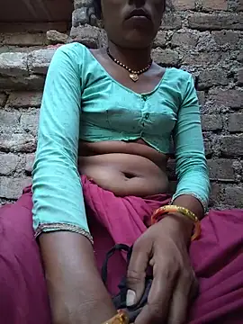 Snapshot of Sonam_mehta chatting on June 2026 01:27:01 PM Sonam mehta online show from June 2026 01:27:01 PM