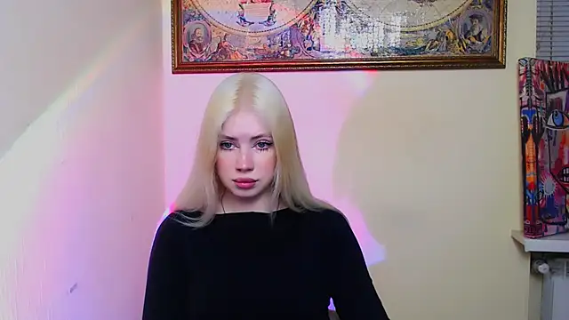 AliceHotty  online show from April 2026 07:33:02 AM