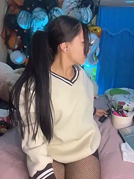 MiaRousexxx  online show from November 2025 06:26:02 AM